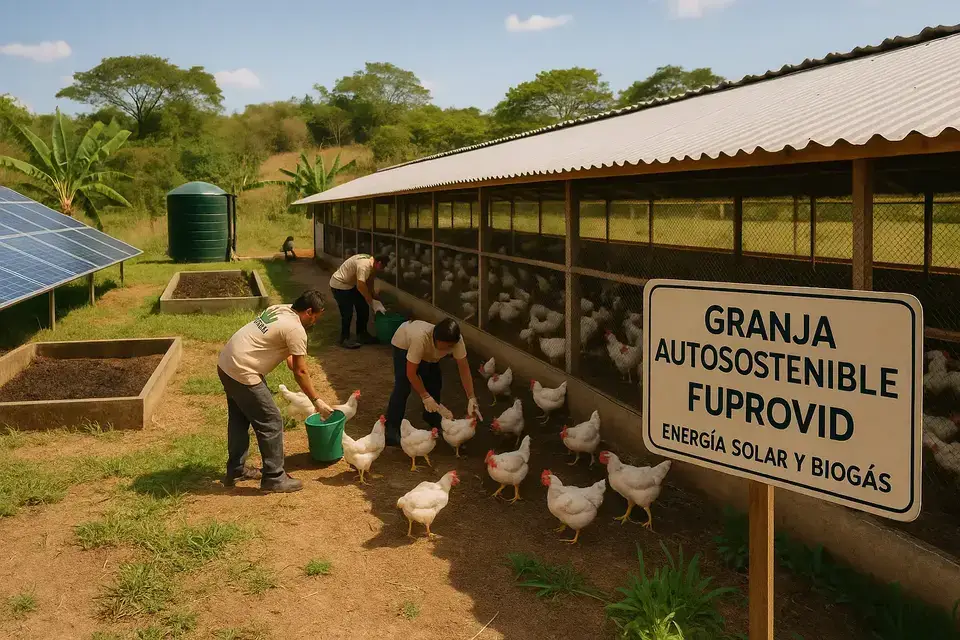 chatgptimage12oct202500 26 03 ezgif.com resize