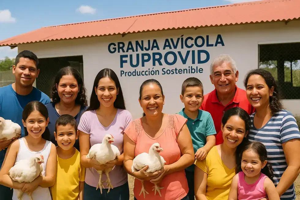 chatgptimage16oct202518 53 27 ezgif.com resize