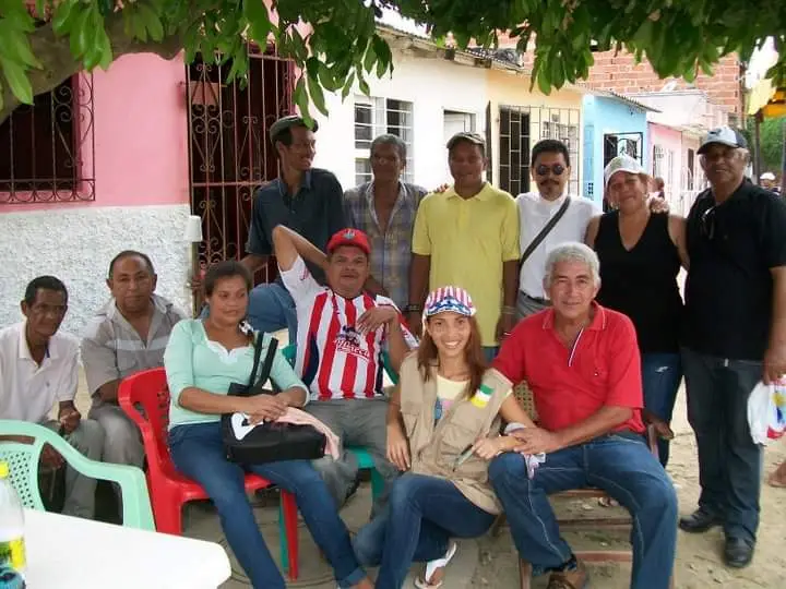 Quienes somos img 20251002 wa0014