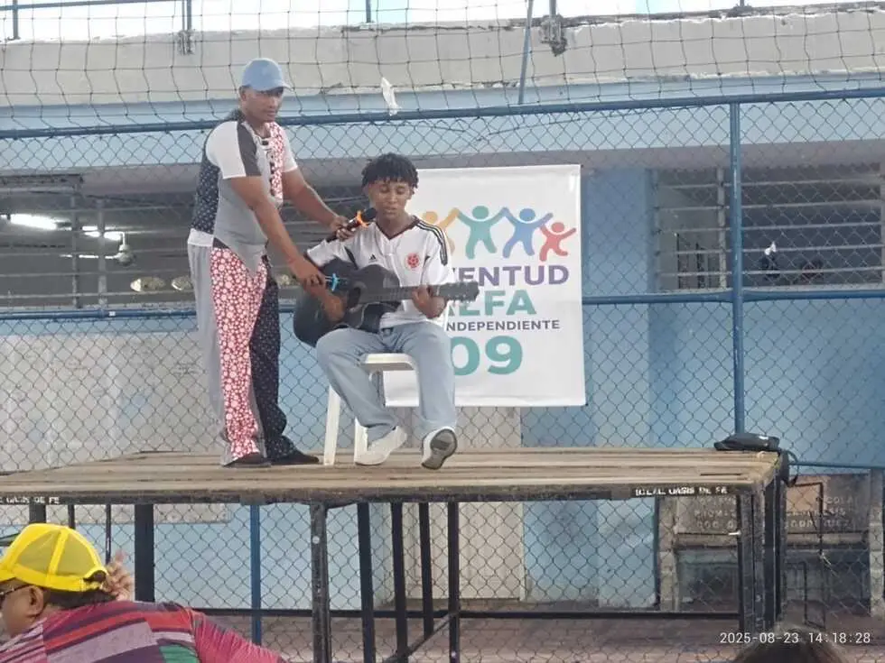 Quienes somos img 20251002 wa0020 ezgif.com resize