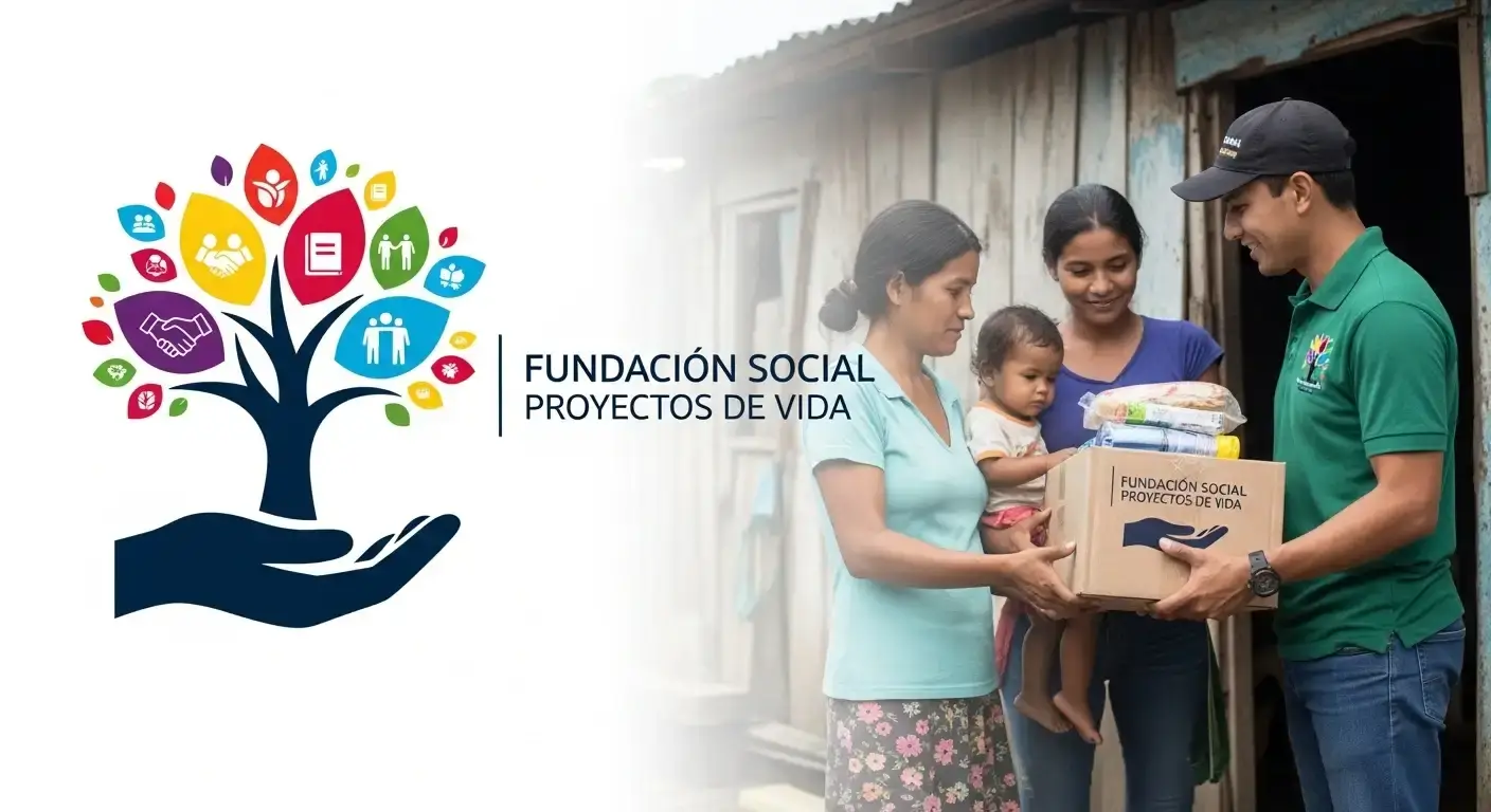 whisk 66efb05510c890b8e7741398481d28bfeg ezgif.com optiwebp