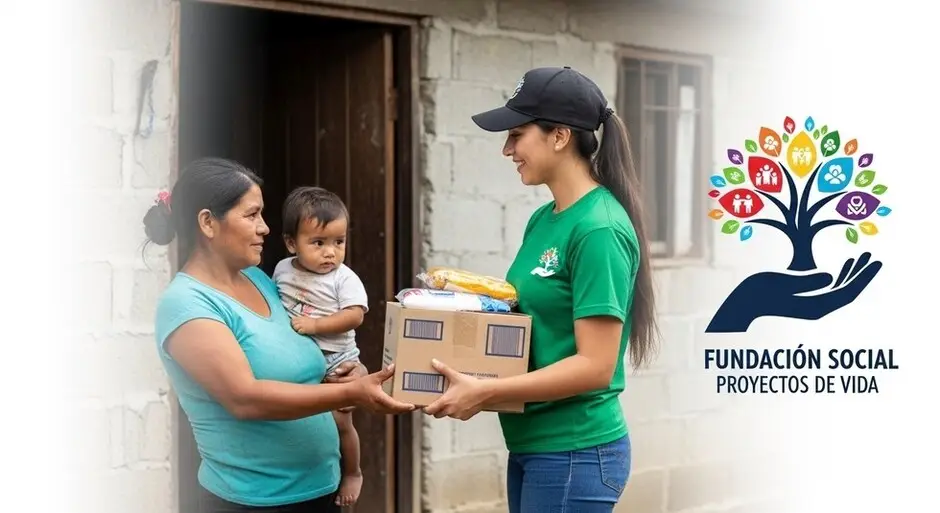 whisk 82084aef1aac1f08bb942c821b94d707eg ezgif.com resize