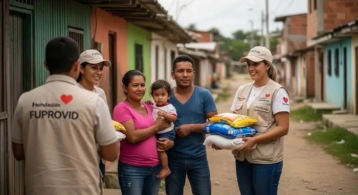 whisk 89dc46646a4d3f785da4680a69201a2aeg ezgif.com optijpeg