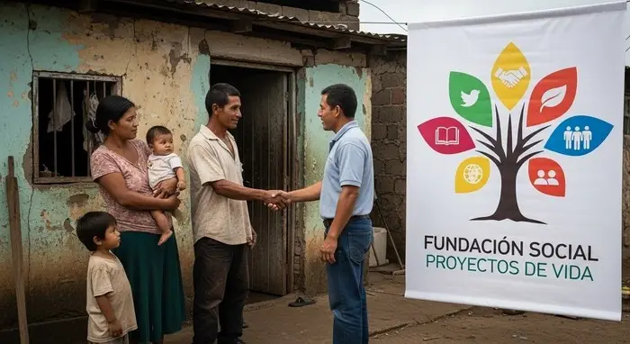 whisk q2m0imn2mdn1iwy40cokvdotujn5qtllngnz0sn ezgif.com optijpeg